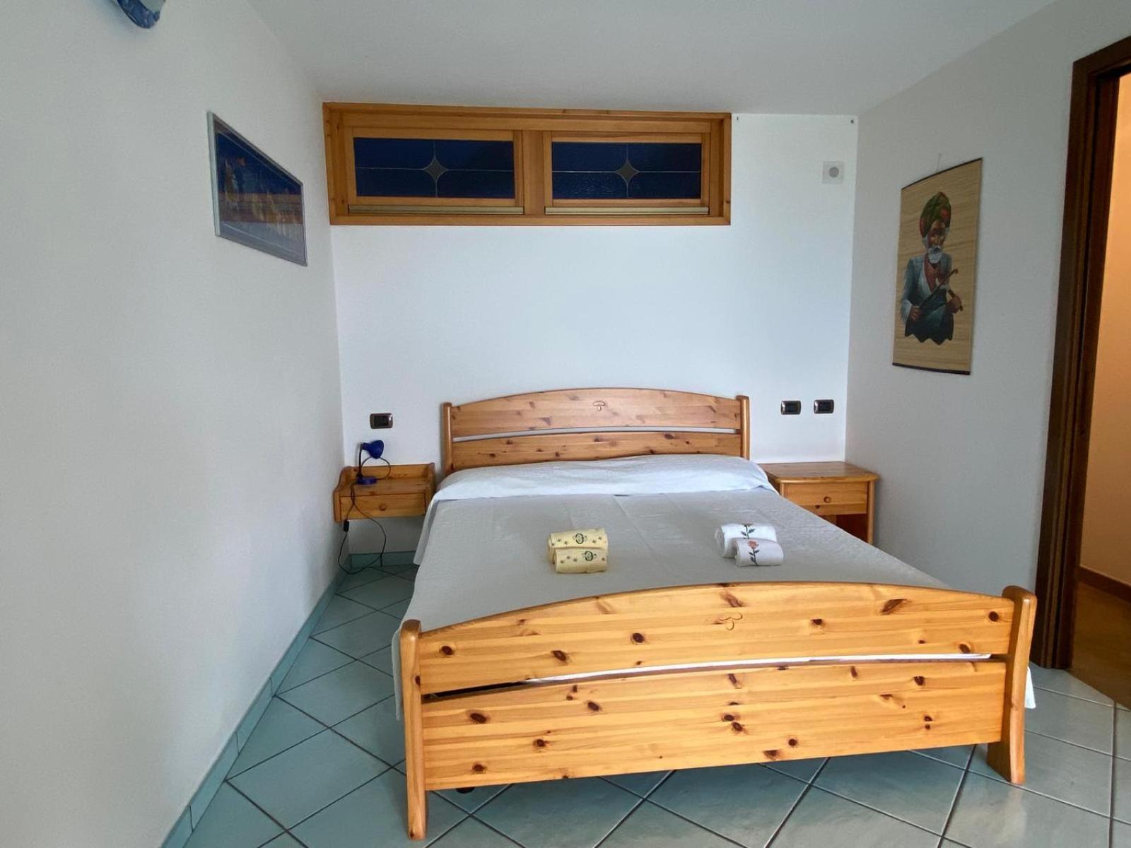 The Happy Rooster - Villa With Big Garden Pianello Del Lario Exterior photo